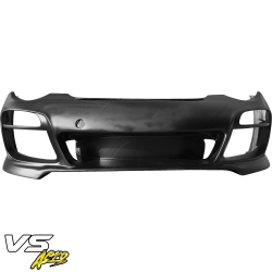 VSaero FRP DISCONTINUED for Porsche 911 (997) 2005-2012 image - 4