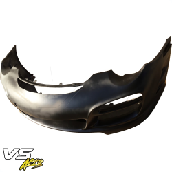 VSaero FRP DISCONTINUED for Porsche 911 (997) 2005-2012 image - 8