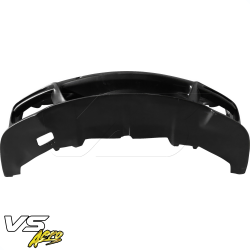 VSaero FRP DISCONTINUED for Porsche 911 (997) 2005-2012 image - 9