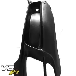 FRP DISCONTINUED > Porsche 911 (997) 2005-2012 image - 13