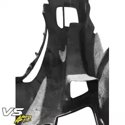 FRP DISCONTINUED > Porsche 911 (997) 2005-2012 image - 14