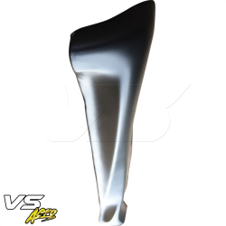 VSaero FRP MASO Side Skirts for Porsche 911 (997) 2005-2012 image - 7