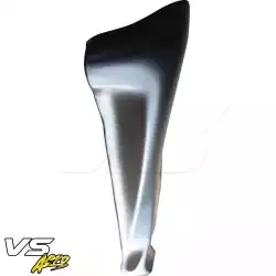 FRP MASO Side Skirts > Porsche 911 (997) 2005-2012 image - 7