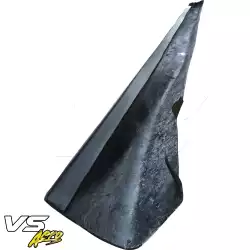 FRP MASO Side Skirts > Porsche 911 (997) 2005-2012 image - 10