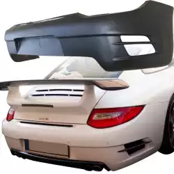 FRP DISCONTINUED > Porsche 911 (997) 2009-2012 image - 18
