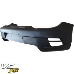 VSaero FRP DISCONTINUED for Porsche 911 (997) 2009-2012 image - 3