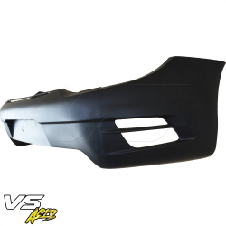 VSaero FRP DISCONTINUED for Porsche 911 (997) 2009-2012 image - 4