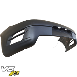 VSaero FRP DISCONTINUED for Porsche 911 (997) 2009-2012 image - 5