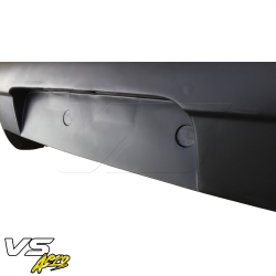 VSaero FRP DISCONTINUED for Porsche 911 (997) 2009-2012 image - 6