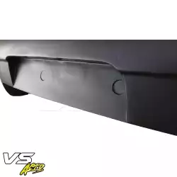 FRP DISCONTINUED > Porsche 911 (997) 2009-2012 image - 6