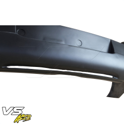 VSaero FRP DISCONTINUED for Porsche 911 (997) 2009-2012 image - 7