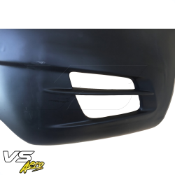 VSaero FRP DISCONTINUED for Porsche 911 (997) 2009-2012 image - 8