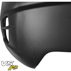 VSaero FRP DISCONTINUED for Porsche 911 (997) 2009-2012 image - 9