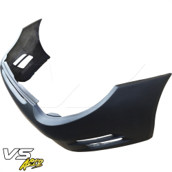 VSaero FRP DISCONTINUED for Porsche 911 (997) 2009-2012 image - 10