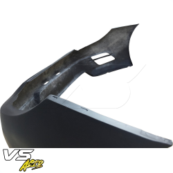 VSaero FRP DISCONTINUED for Porsche 911 (997) 2009-2012 image - 11