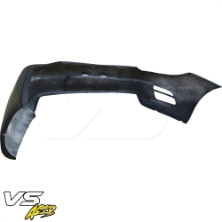 VSaero FRP DISCONTINUED for Porsche 911 (997) 2009-2012 image - 12