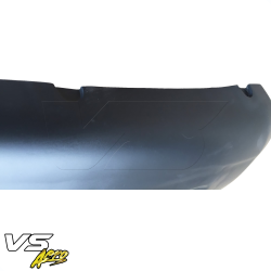 VSaero FRP DISCONTINUED for Porsche 911 (997) 2009-2012 image - 13