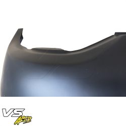 VSaero FRP DISCONTINUED for Porsche 911 (997) 2009-2012 image - 14