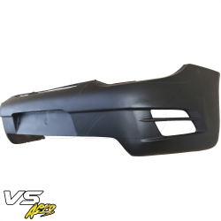VSaero FRP DISCONTINUED for Porsche 911 (997) 2009-2012 image - 15