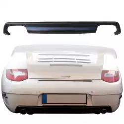 FRP DISCONTINUED > Porsche 911 (997) 2009-2012 image - 14