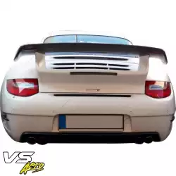 FRP DISCONTINUED > Porsche 911 (997) 2009-2012 image - 15