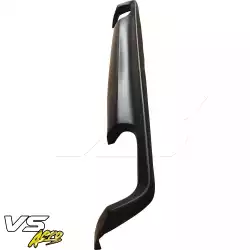 FRP DISCONTINUED > Porsche 911 (997) 2009-2012 image - 3