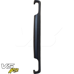 VSaero FRP DISCONTINUED for Porsche 911 (997) 2009-2012 image - 5