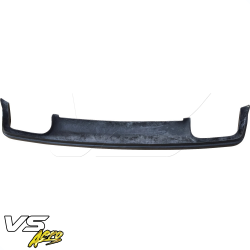 VSaero FRP DISCONTINUED for Porsche 911 (997) 2009-2012 image - 6