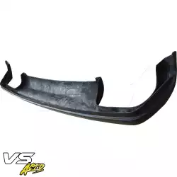 FRP DISCONTINUED > Porsche 911 (997) 2009-2012 image - 7