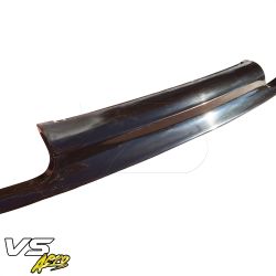 VSaero FRP DISCONTINUED for Porsche 911 (997) 2009-2012 image - 8