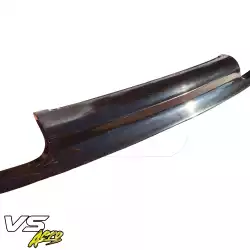 FRP DISCONTINUED > Porsche 911 (997) 2009-2012 image - 8