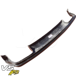 VSaero FRP DISCONTINUED for Porsche 911 (997) 2009-2012 image - 9