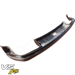 VSaero FRP DISCONTINUED for Porsche 911 (997) 2009-2012 image - 10