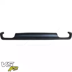 FRP DISCONTINUED > Porsche 911 (997) 2009-2012 image - 12