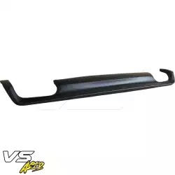 FRP DISCONTINUED > Porsche 911 (997) 2009-2012 image - 13