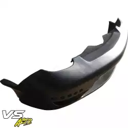 FRP TKYO Wide Body Front Bumper > Mazda RX-7 (FD3S) 1993-1997 image - 8