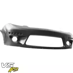 FRP TKYO Wide Body Front Bumper > Mazda RX-7 (FD3S) 1993-1997 image - 16