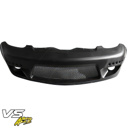 VSaero FRP TKYO Wide Body Front Bumper for Mazda RX-7 (FD3S) 1993-1997 image - 24