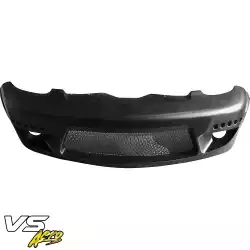 FRP TKYO Wide Body Front Bumper > Mazda RX-7 (FD3S) 1993-1997 image - 24