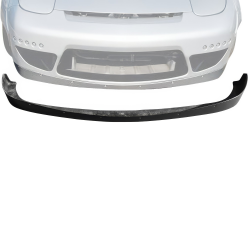 VSaero FRP TKYO Wide Body Front Lip Valance for Mazda RX-7 (FD3S) 1993-1997 image - 17