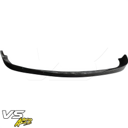 VSaero FRP TKYO Wide Body Front Lip Valance for Mazda RX-7 (FD3S) 1993-1997 image - 4