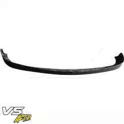 FRP TKYO Wide Body Front Lip Valance > Mazda RX-7 (FD3S) 1993-1997 image - 4