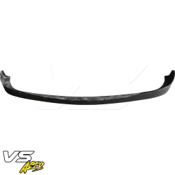 VSaero FRP TKYO Wide Body Front Lip Valance for Mazda RX-7 (FD3S) 1993-1997 image - 5