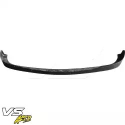 FRP TKYO Wide Body Front Lip Valance > Mazda RX-7 (FD3S) 1993-1997 image - 5