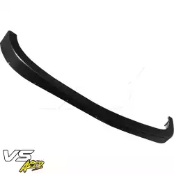 FRP TKYO Wide Body Front Lip Valance > Mazda RX-7 (FD3S) 1993-1997 image - 6