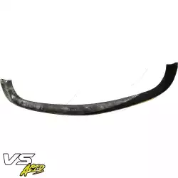 FRP TKYO Wide Body Front Lip Valance > Mazda RX-7 (FD3S) 1993-1997 image - 8