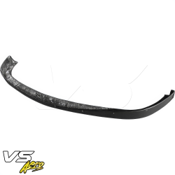 VSaero FRP TKYO Wide Body Front Lip Valance for Mazda RX-7 (FD3S) 1993-1997 image - 10