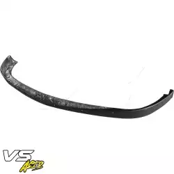 FRP TKYO Wide Body Front Lip Valance > Mazda RX-7 (FD3S) 1993-1997 image - 10