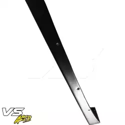 FRP TKYO Wide Body Front Lip Valance > Mazda RX-7 (FD3S) 1993-1997 image - 12