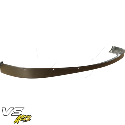 VSaero FRP TKYO Wide Body Front Lip Valance for Mazda RX-7 (FD3S) 1993-1997 image - 13